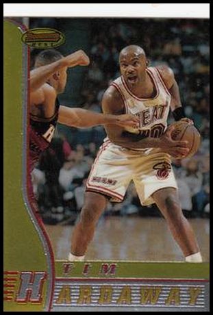 96BB 74 Tim Hardaway.jpg